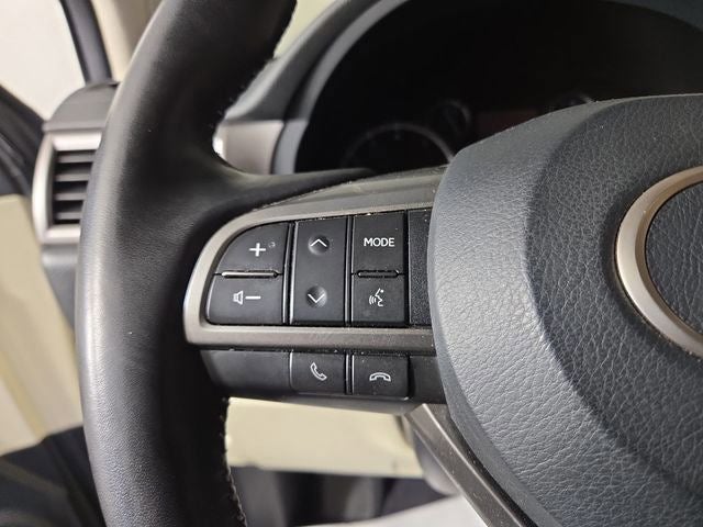 2023 Lexus GX LUXURY - Photo 62