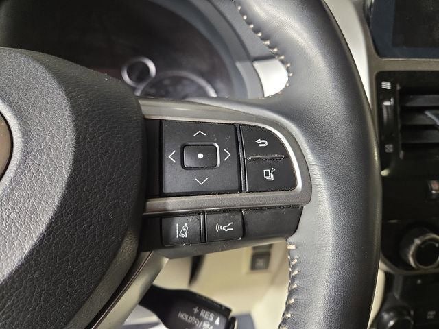 2023 Lexus GX LUXURY - Photo 63