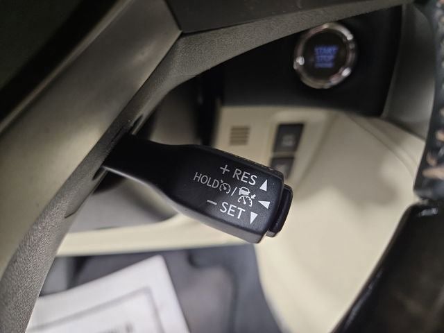 2023 Lexus GX LUXURY - Photo 64