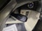 2023 Lexus GX LUXURY