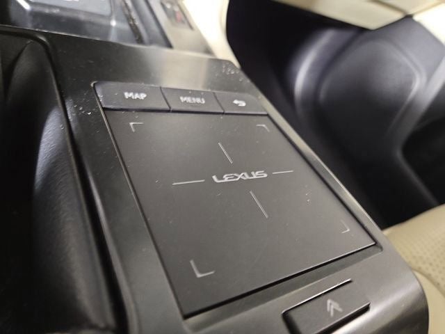 2023 Lexus GX LUXURY - Photo 67