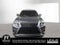 2023 Lexus GX LUXURY
