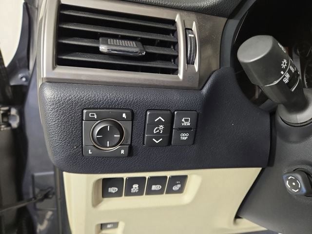 2023 Lexus GX LUXURY - Photo 68