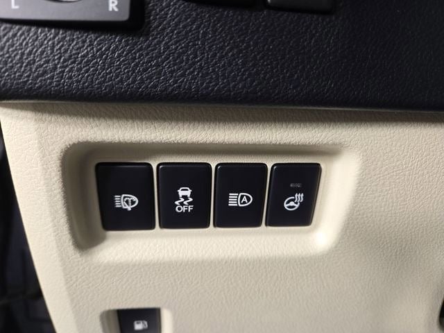 2023 Lexus GX LUXURY - Photo 69