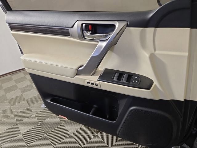 2023 Lexus GX LUXURY - Photo 70
