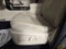 2023 Lexus GX LUXURY