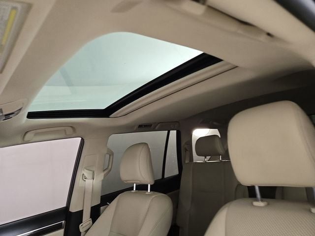 2023 Lexus GX LUXURY - Photo 72