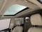 2023 Lexus GX LUXURY