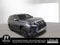 2023 Lexus GX LUXURY