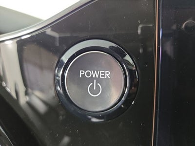 2026 Lexus NX PREMIUM PLUS AWD