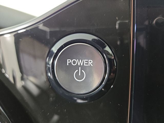 2026 Lexus NX PREMIUM PLUS AWD