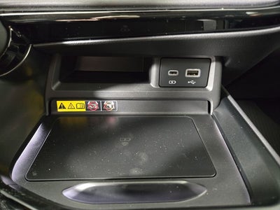 2026 Lexus NX PREMIUM PLUS AWD