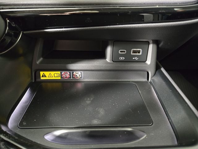 2026 Lexus NX PREMIUM PLUS AWD