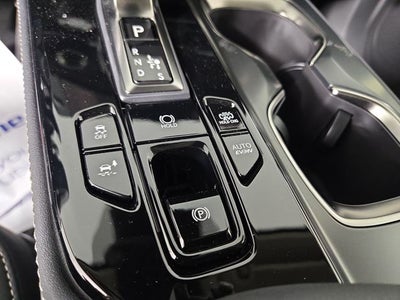 2026 Lexus NX PREMIUM PLUS AWD