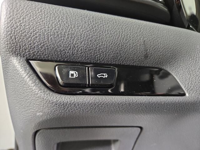 2026 Lexus NX PREMIUM PLUS AWD