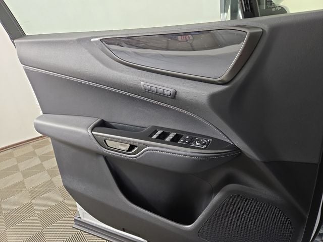 2026 Lexus NX PREMIUM PLUS AWD