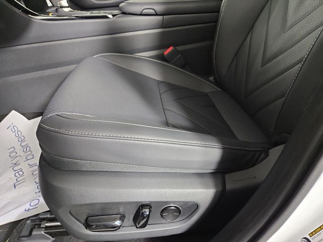 2026 Lexus NX PREMIUM PLUS AWD