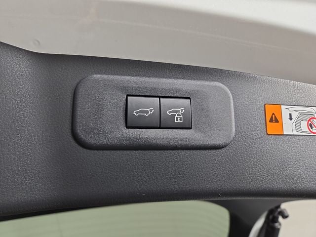 2026 Lexus NX PREMIUM PLUS AWD