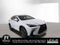 2026 Lexus NX PREMIUM PLUS AWD