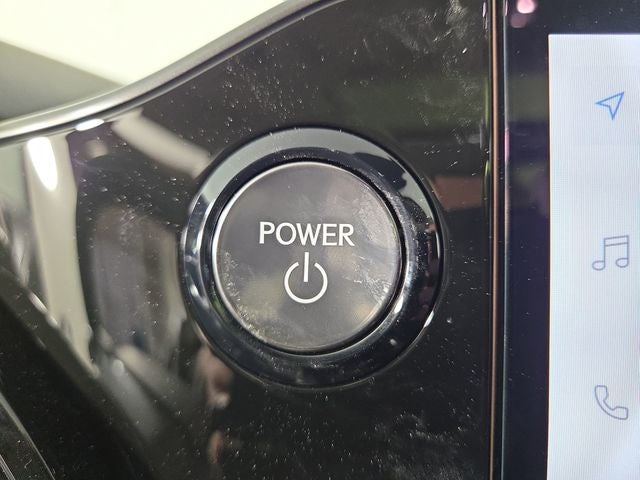 2026 Lexus NX LUXURY AWD