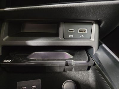 2026 Lexus NX LUXURY AWD