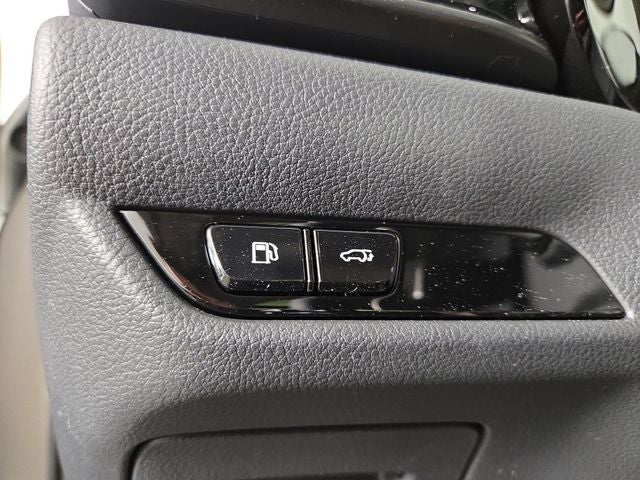 2026 Lexus NX LUXURY AWD