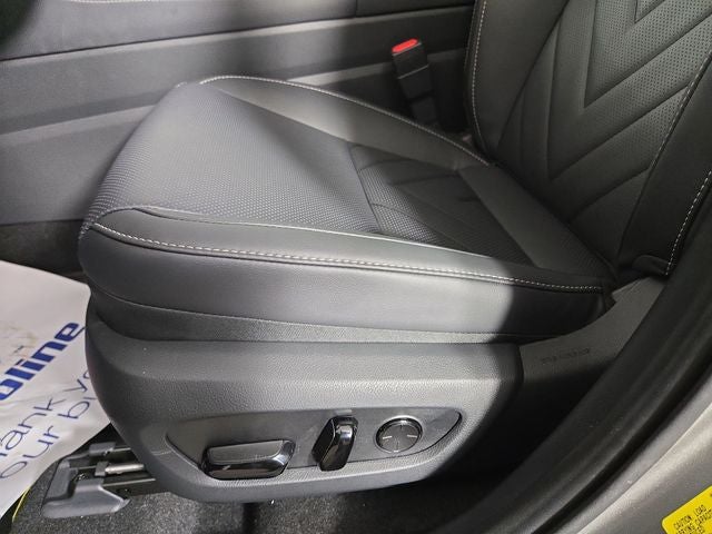 2026 Lexus NX LUXURY AWD