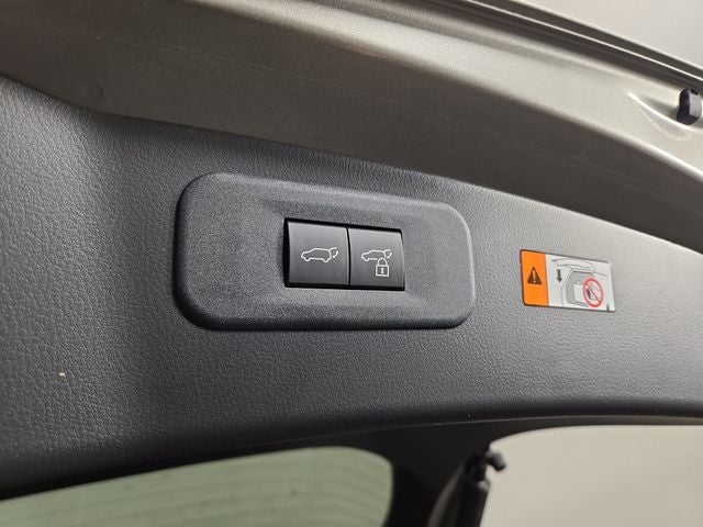 2026 Lexus NX LUXURY AWD