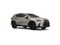 2026 Lexus NX LUXURY AWD