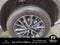 2026 Lexus NX PREMIUM PLUS AWD