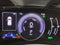 2026 Lexus NX PREMIUM PLUS AWD