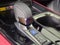 2026 Lexus NX PREMIUM PLUS AWD
