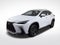 2026 Lexus NX PREMIUM PLUS AWD