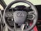 2026 Lexus NX PREMIUM PLUS AWD