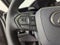 2026 Lexus NX PREMIUM PLUS AWD