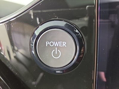 2026 Lexus NX PREMIUM PLUS AWD