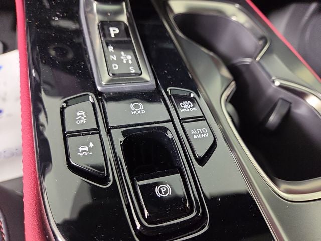 2026 Lexus NX PREMIUM PLUS AWD