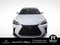 2026 Lexus NX PREMIUM PLUS AWD