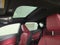 2026 Lexus NX PREMIUM PLUS AWD