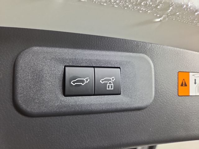 2026 Lexus NX PREMIUM PLUS AWD
