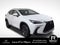 2026 Lexus NX PREMIUM PLUS AWD