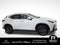 2026 Lexus NX PREMIUM PLUS AWD