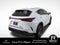 2026 Lexus NX PREMIUM PLUS AWD