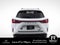 2026 Lexus NX PREMIUM PLUS AWD