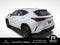 2026 Lexus NX PREMIUM PLUS AWD