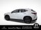 2026 Lexus NX PREMIUM PLUS AWD