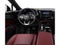 2026 Lexus NX PREMIUM PLUS AWD