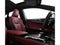 2026 Lexus NX PREMIUM PLUS AWD