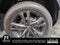 2026 Lexus NX LUXURY AWD