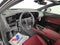 2026 Lexus NX LUXURY AWD